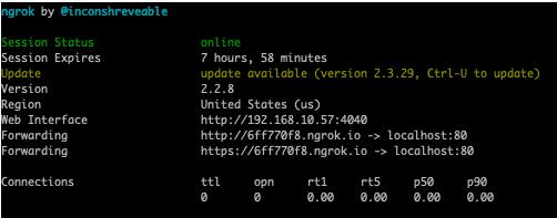 スクリーンショット 2019-05-29 20.10.22.png