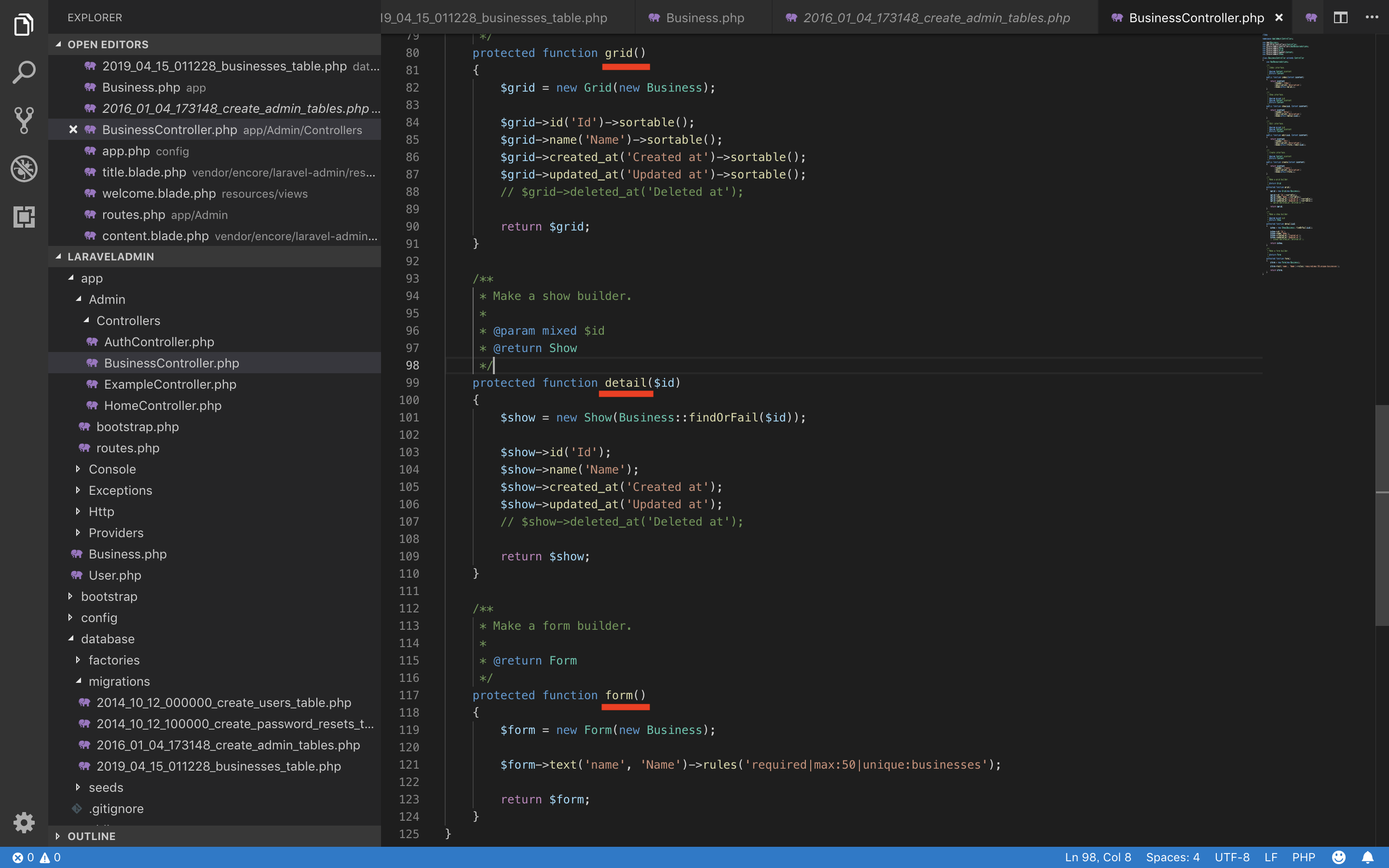 スクリーンショット 2019-04-17 0.58.02.png