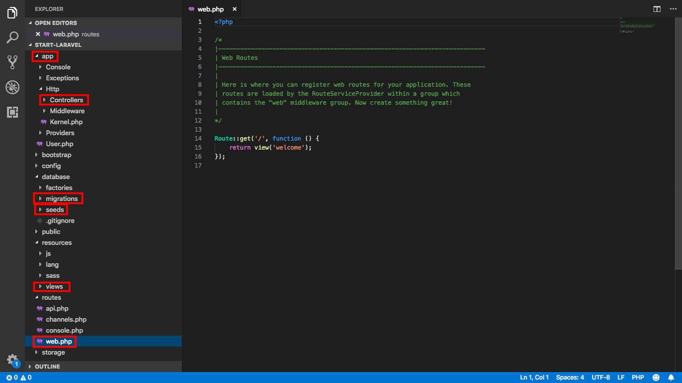 スクリーンショット 2019-05-23 1.49.29.png