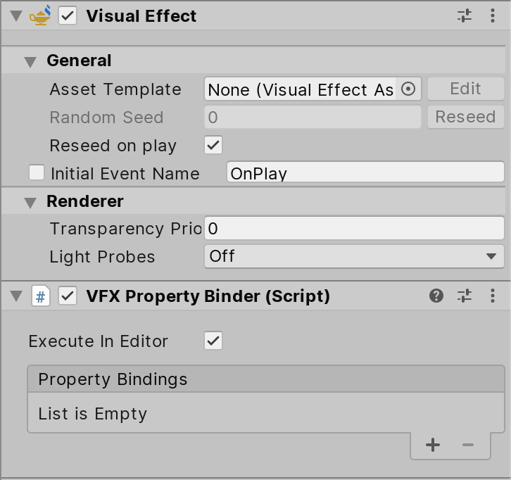 スクリーンショット 2019-12-14 17.21.44.png