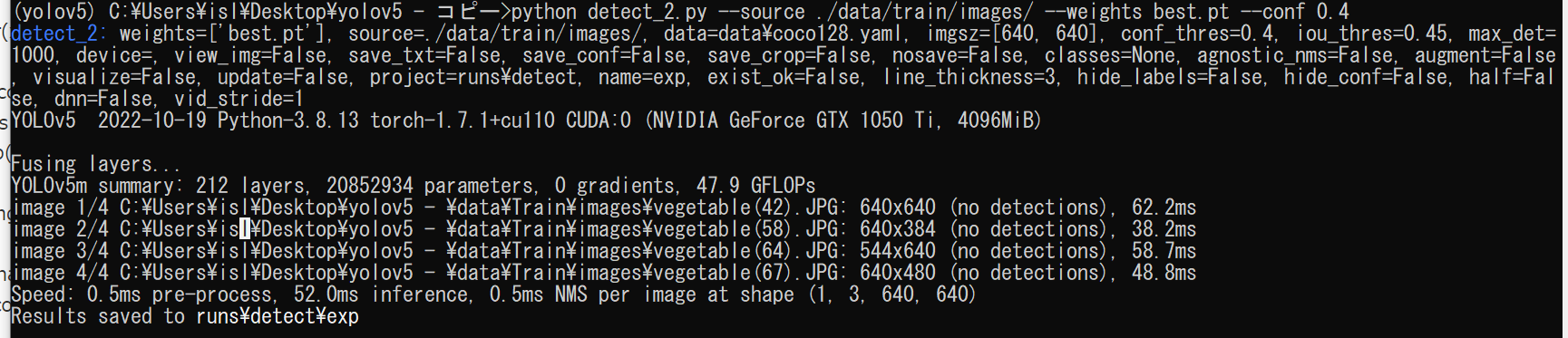 スクリーンショット 2022-11-21 155649.png
