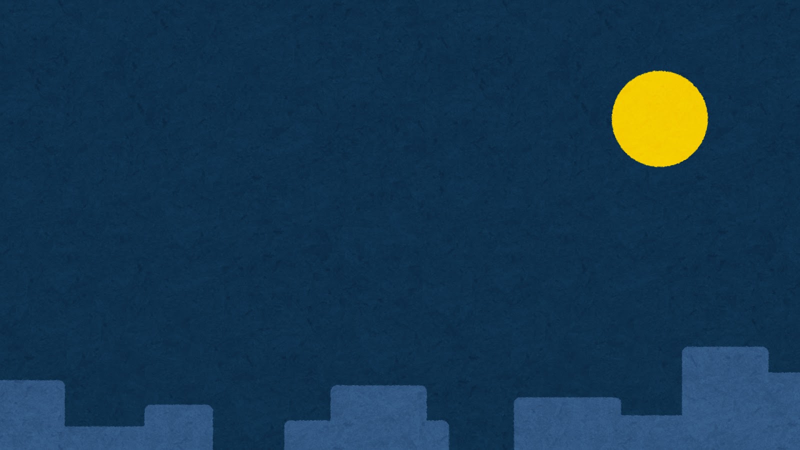 アルファチャンネルつき Png を透過画像で貼り付ける With Python Opencv Qiita