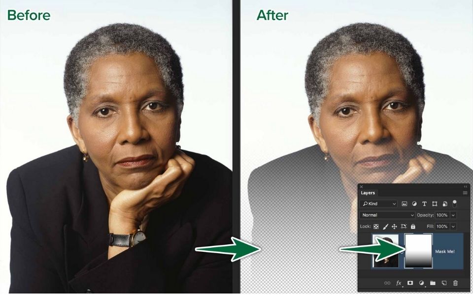 Standard Layer Masking.jpg