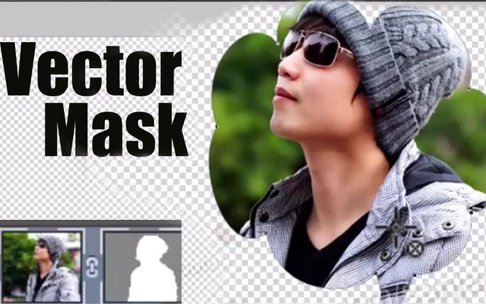 vector mask.jpg
