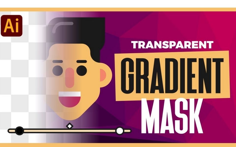 gradient mask.jpg
