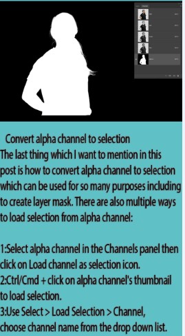 alpha mask.jpg