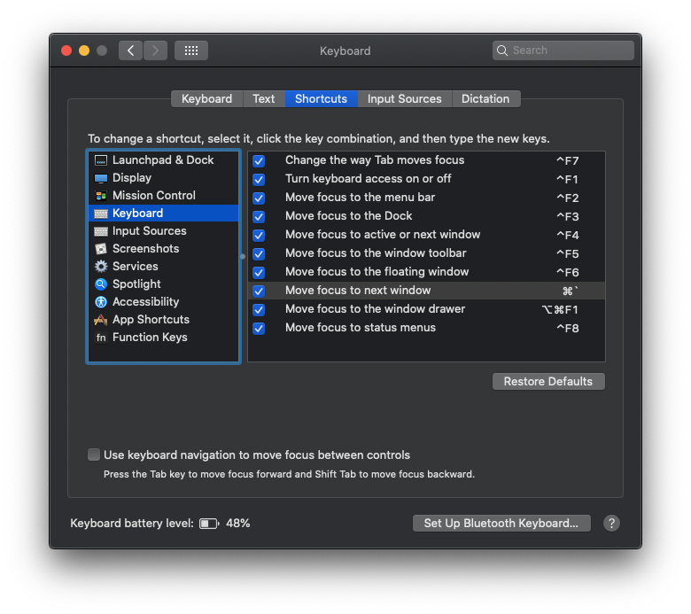Brew cask android studio passaphotos