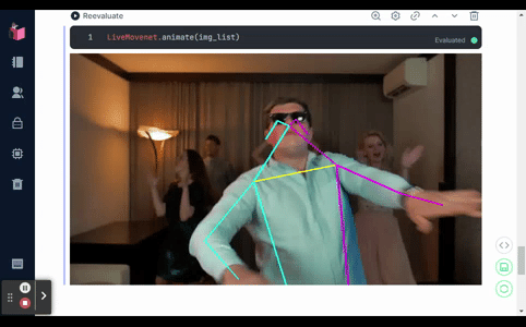 Livebook - Pose Estimation_ MoveNet (3).gif