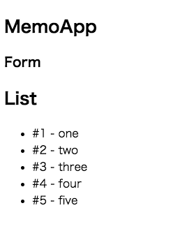 スクリーンショット 2019-08-19 22.56.31.png