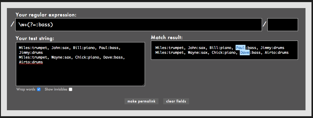 Ruby様　9点おまとめ Ruby様 9点おまとめ Ruby様 9点おまとめ ❣️Ruby ❣️٩(