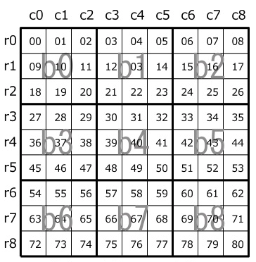 スクリーンショット 2019-05-23 23.38.14.png