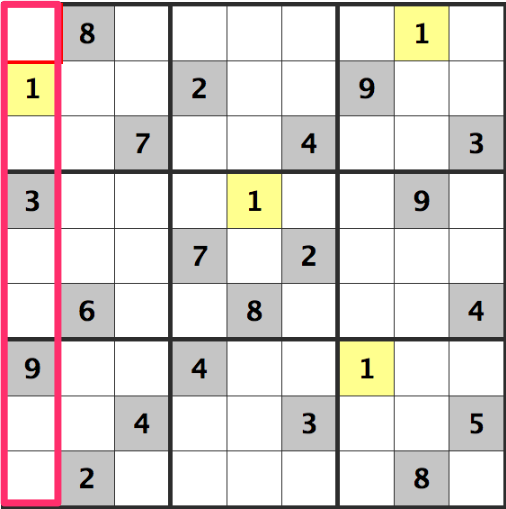 「Rubyで数独を解いてみた(しらみつぶし法)」を編集_-_Qiita.png