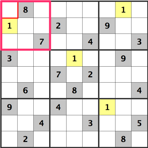 「Rubyで数独を解いてみた(しらみつぶし法)」を編集_-_Qiita.png