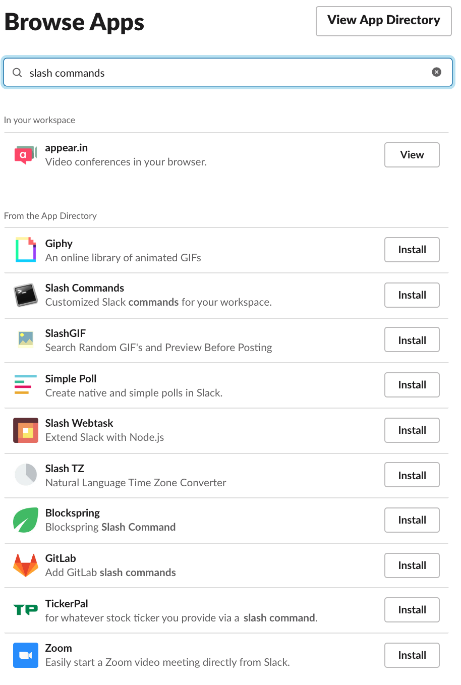 スクリーンショット 2019-07-11 15.28.28.png