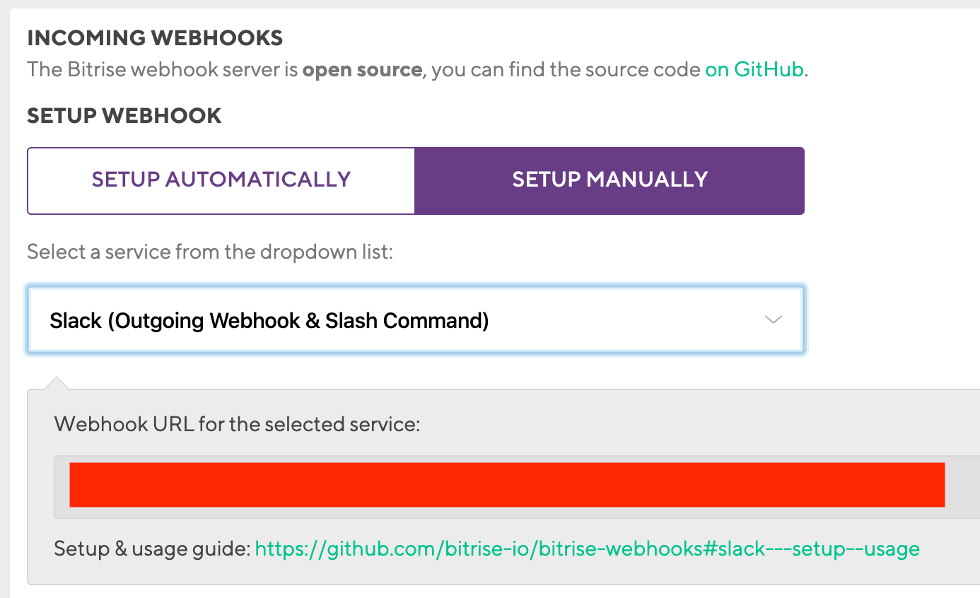 スクリーンショット 2019-07-11 15.23.59.png