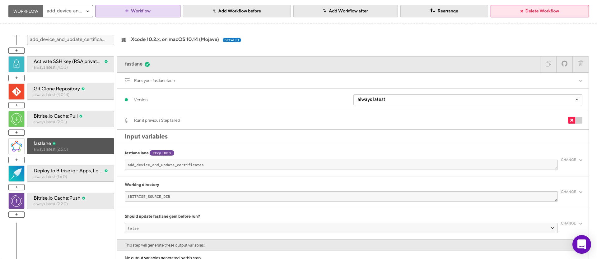 スクリーンショット 2019-07-11 15.20.37.png