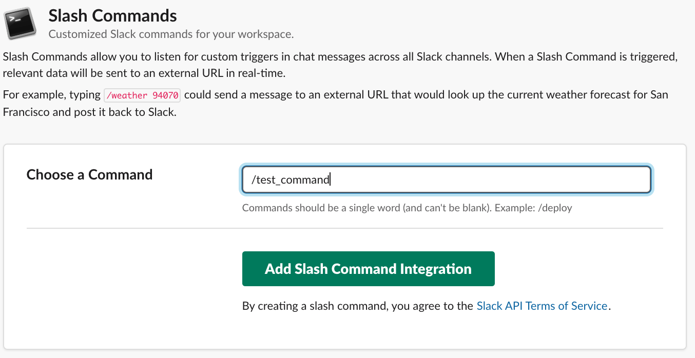 スクリーンショット 2019-07-11 15.30.49.png