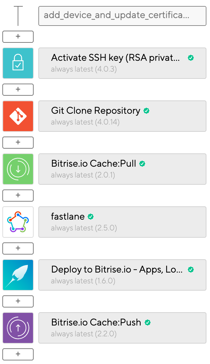 スクリーンショット 2019-07-11 15.18.57.png