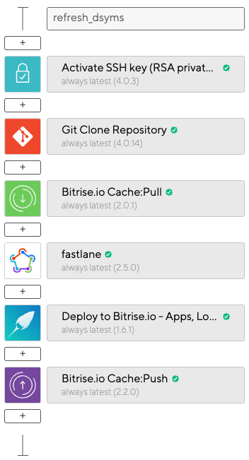 スクリーンショット 2019-07-16 3.41.41.png