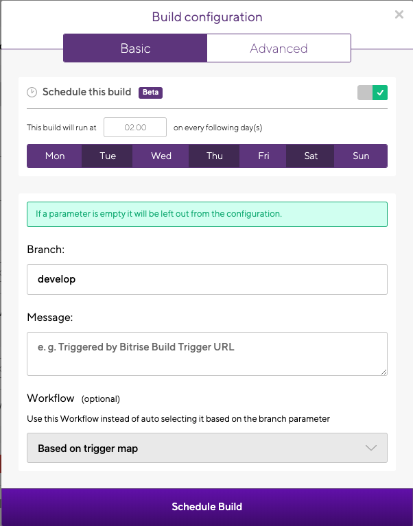 スクリーンショット 2019-07-16 0.18.53.png
