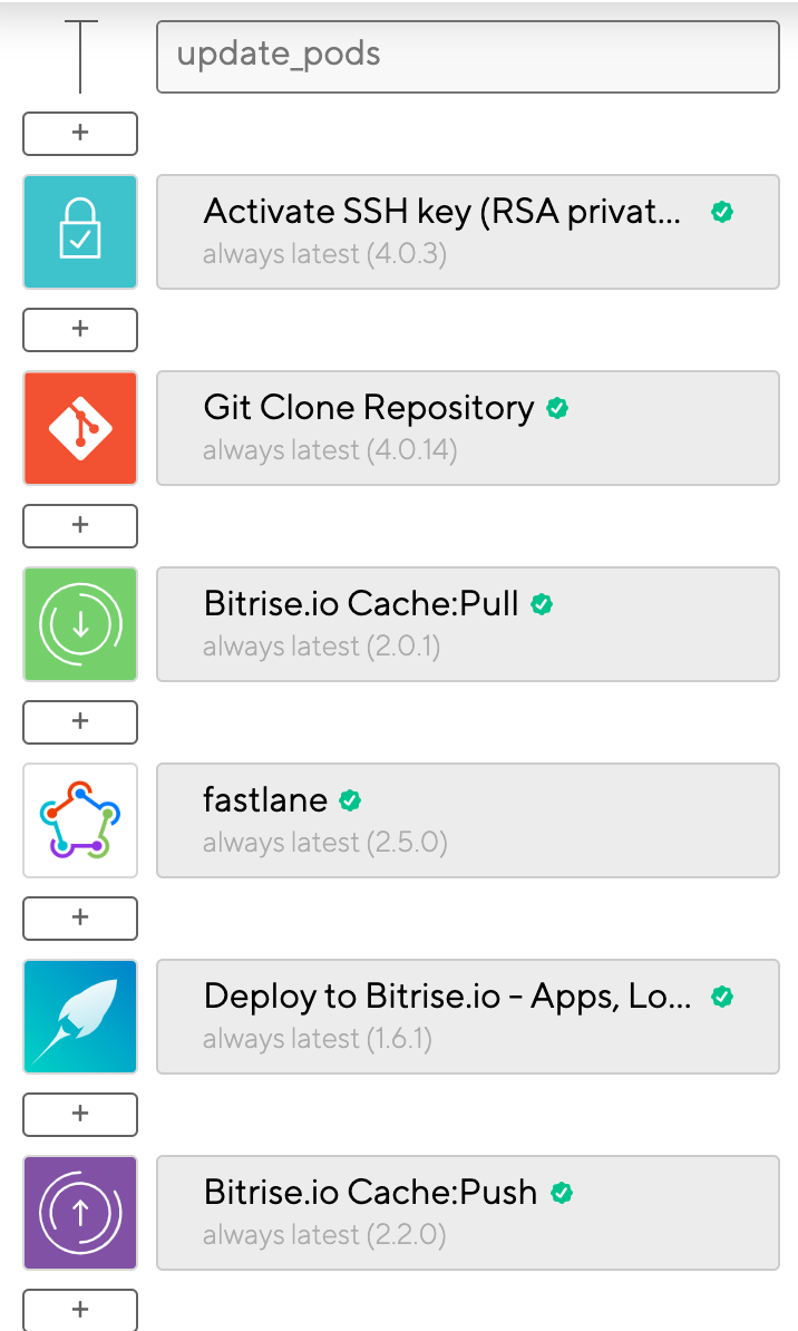 スクリーンショット 2019-07-16 0.11.35.png