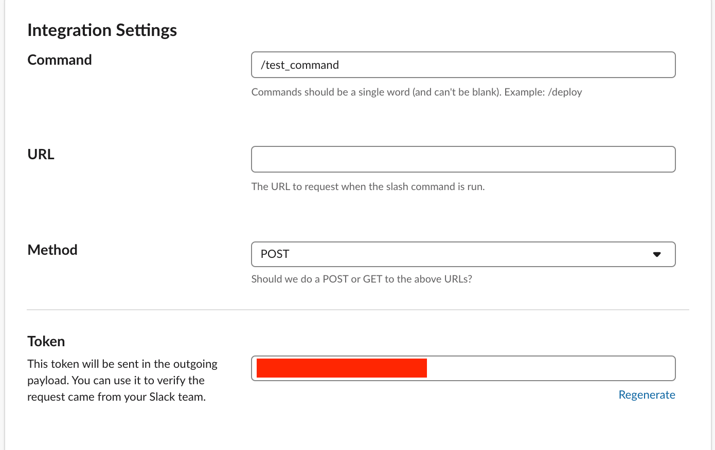 スクリーンショット 2019-07-11 15.31.37.png