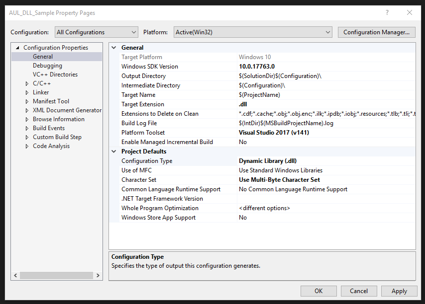 General settings Setting_General.png