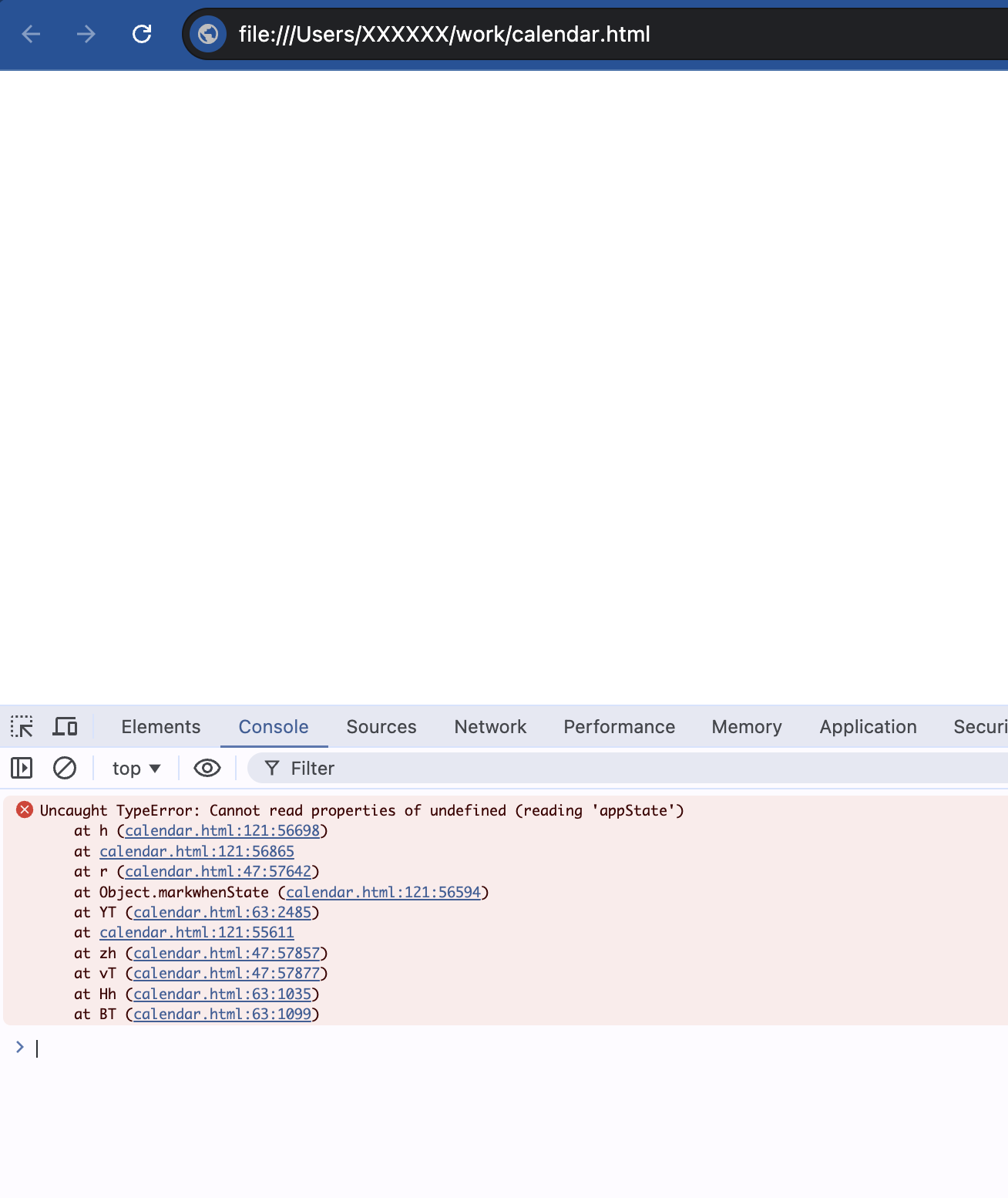スクリーンショット 2024-09-29 23.36.05.png