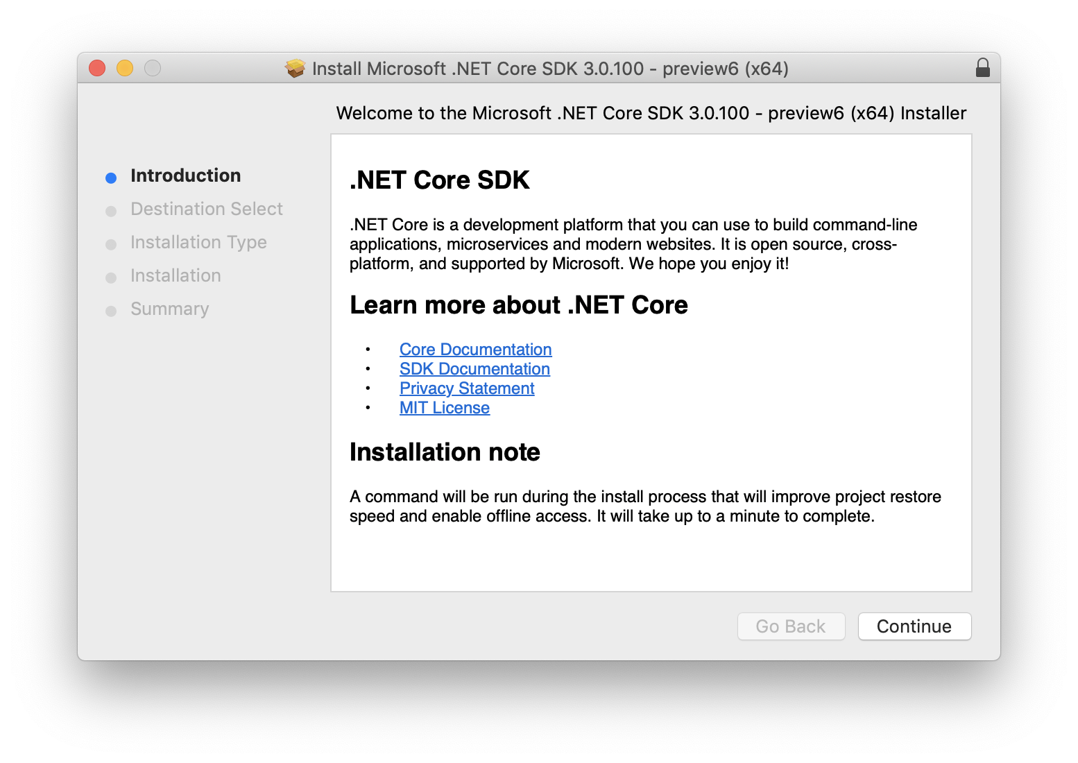 Screen Shot 2019-06-30 at 3.22.36.png