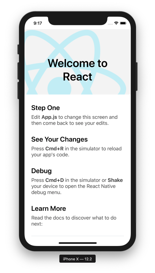 Screen Shot 2019-07-27 at 21.17.42.png