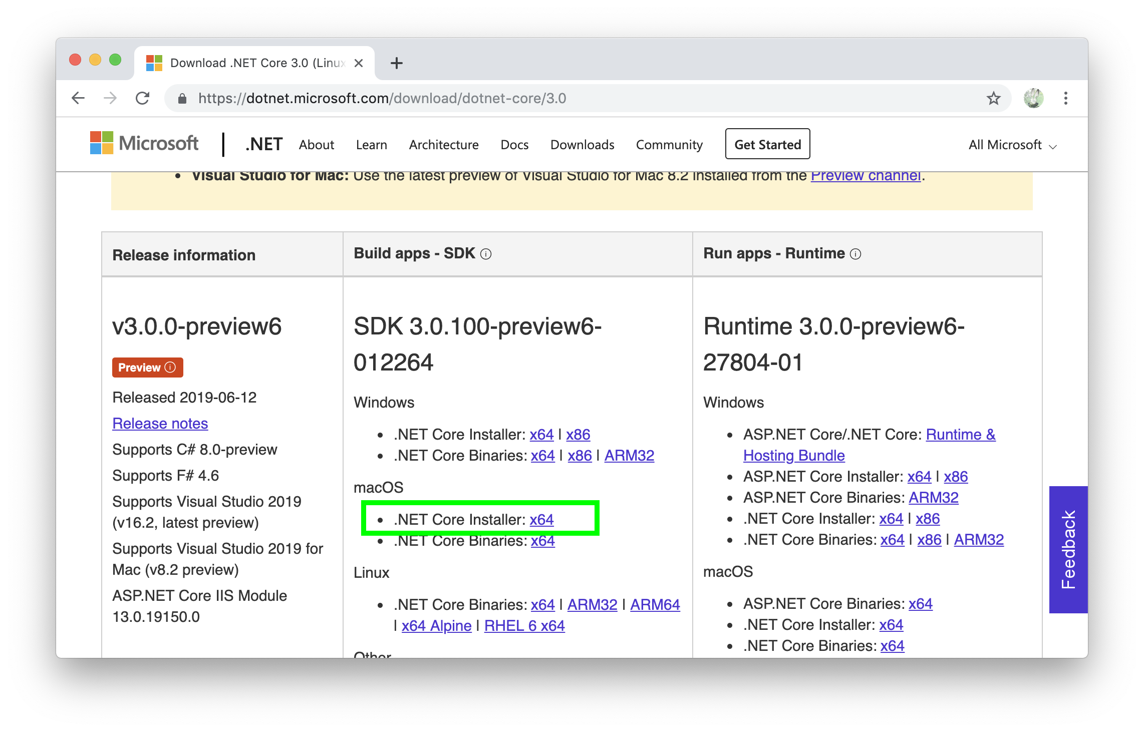 Screen Shot 2019-06-30 at 3.png