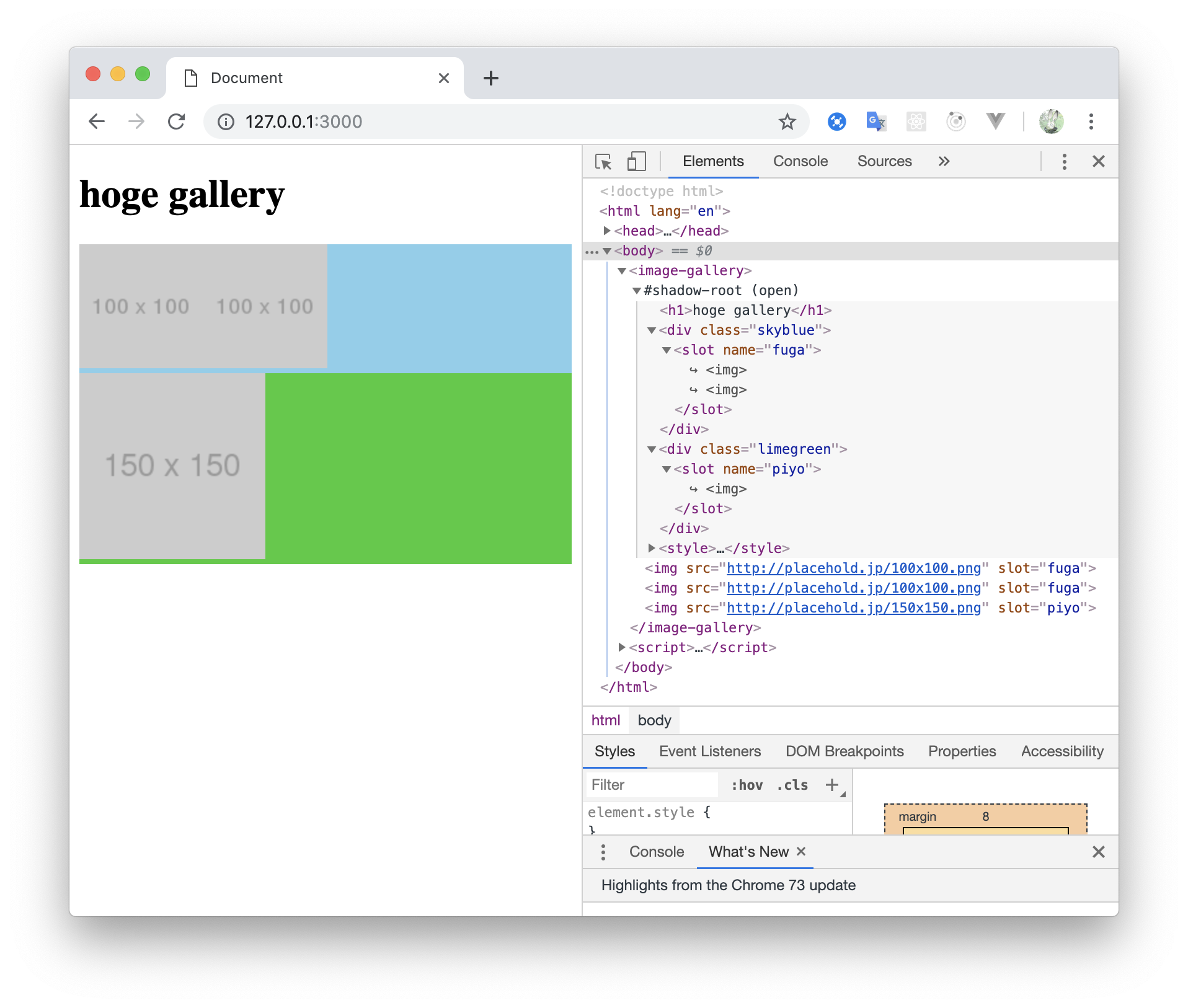 Screen Shot 2019-04-14 at 20.56.50.png