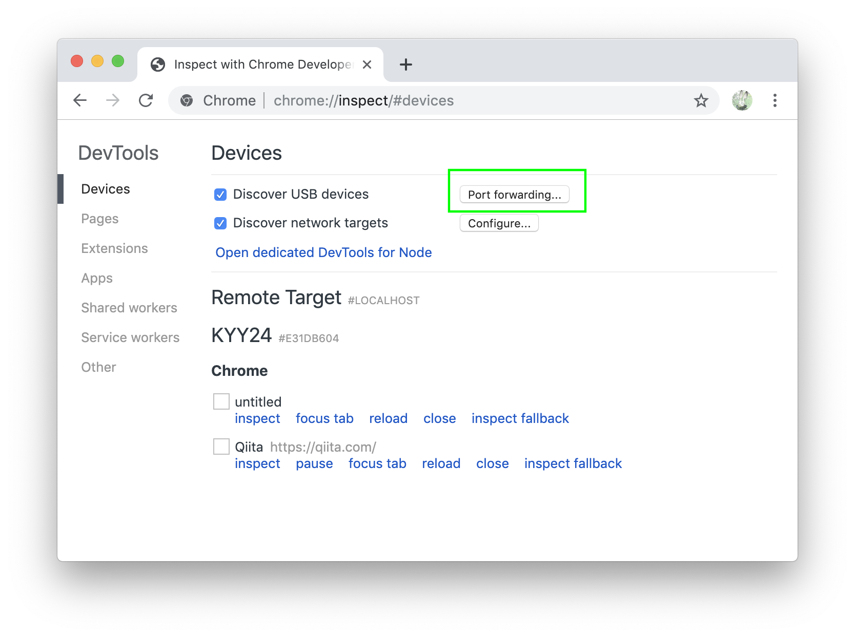 Screen Shot 2019-07-15 at 15.png