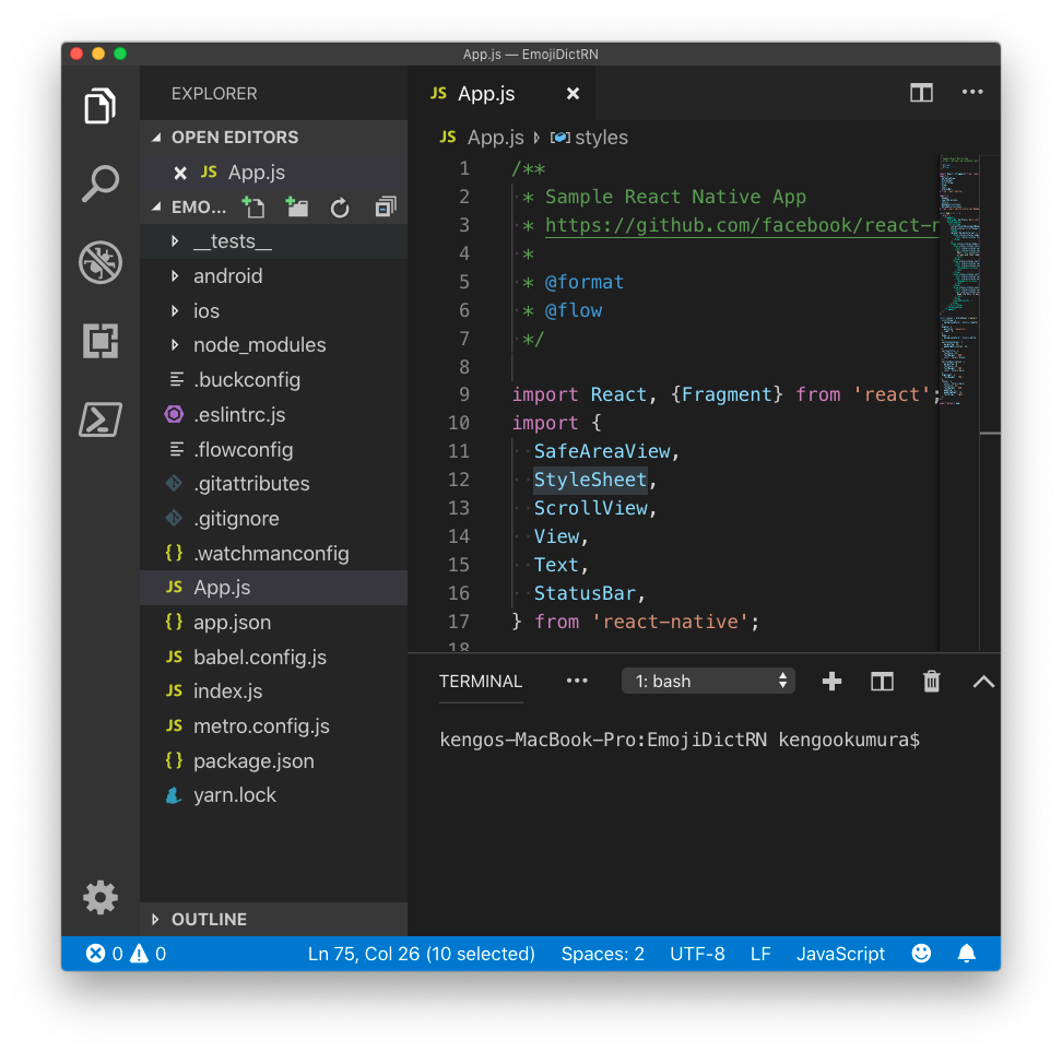 Screen Shot 2019-07-27 at 19.44.32.png