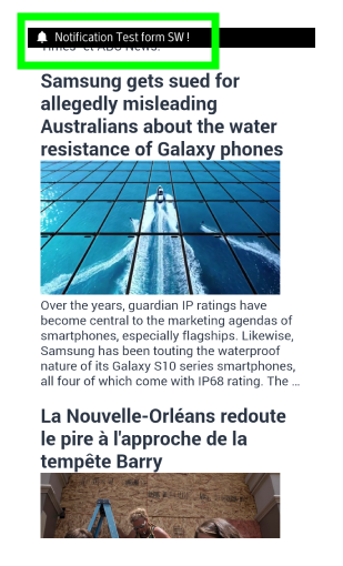 screenshotshare_20190715_204744 (1).png