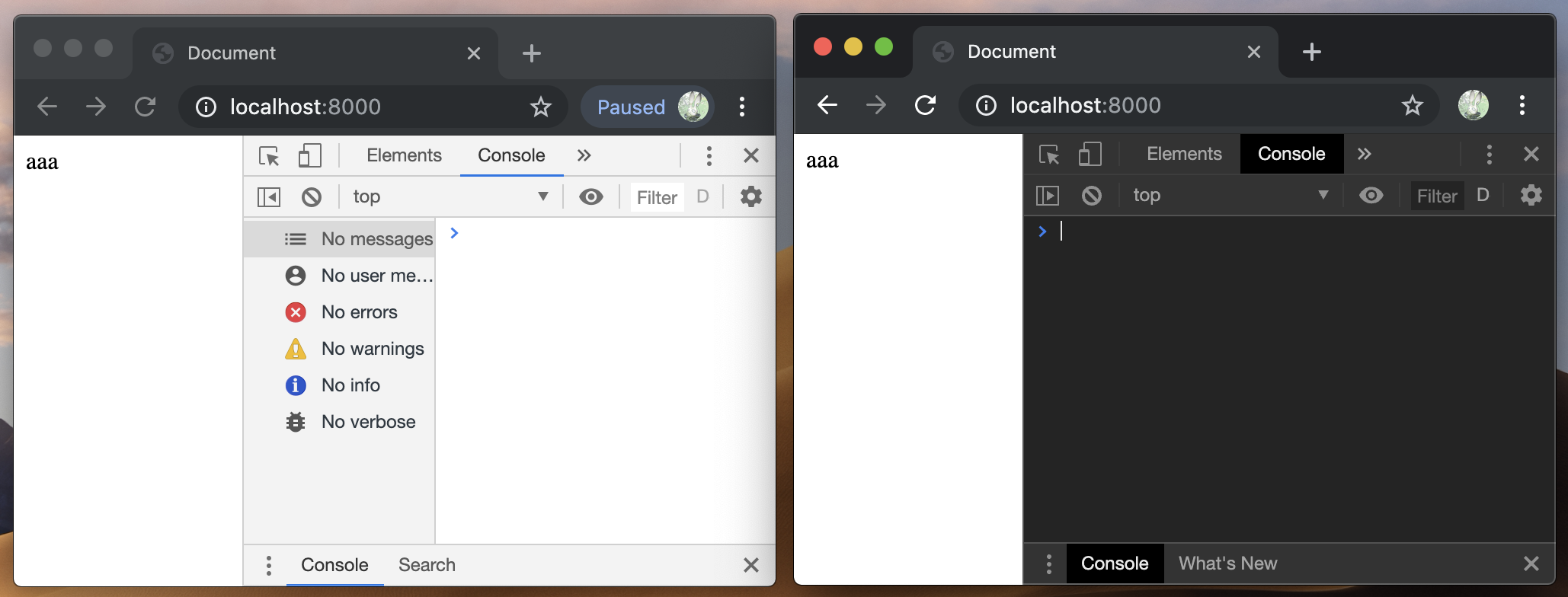 Screen Shot 2019-07-28 at 4.43.46.png