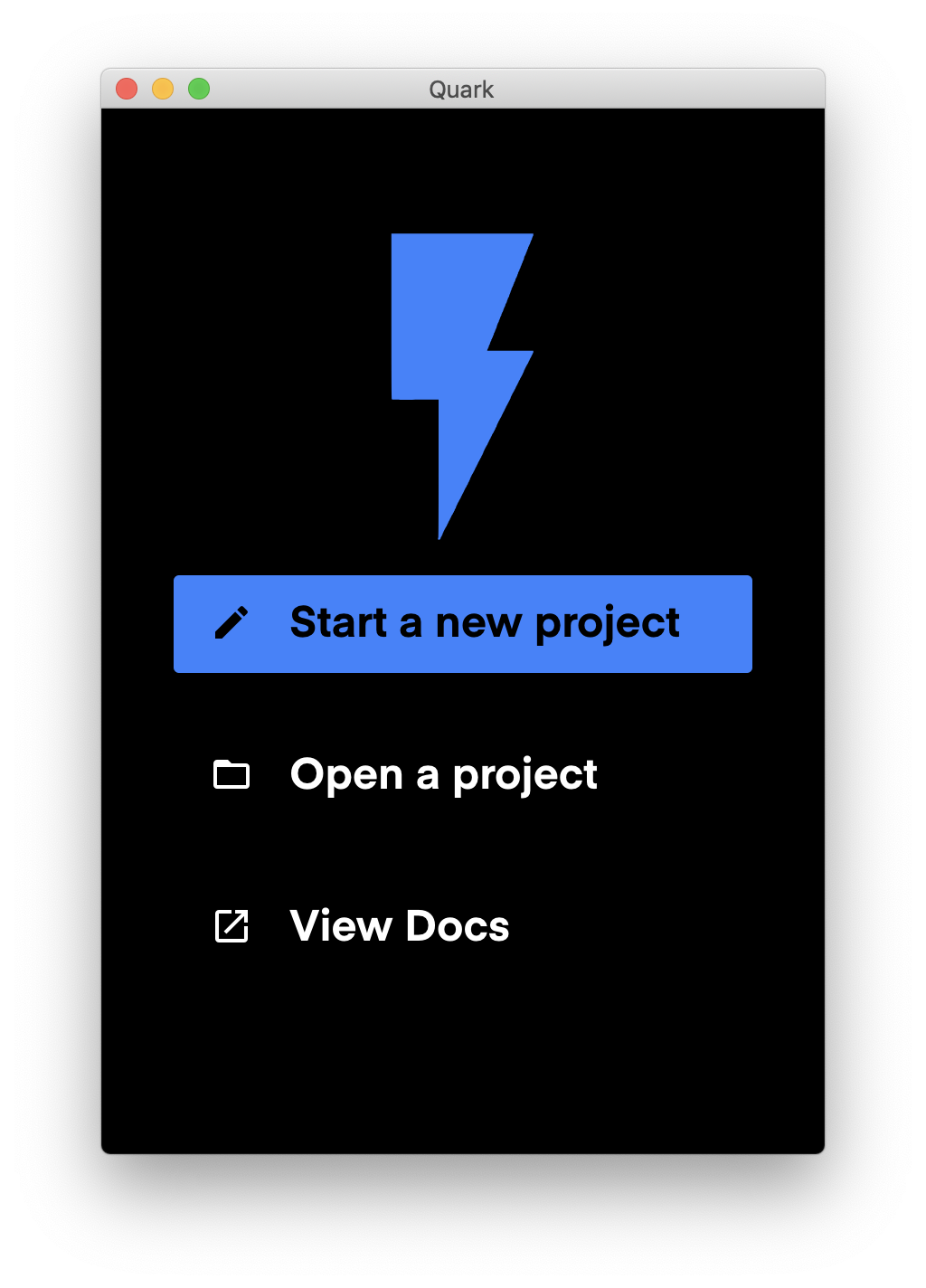 Screen Shot 2019-07-23 at 22.59.33.png