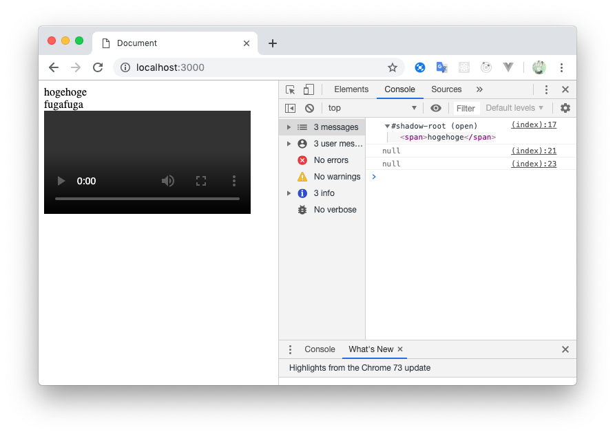 Screen Shot 2019-04-14 at 19.45.54.png