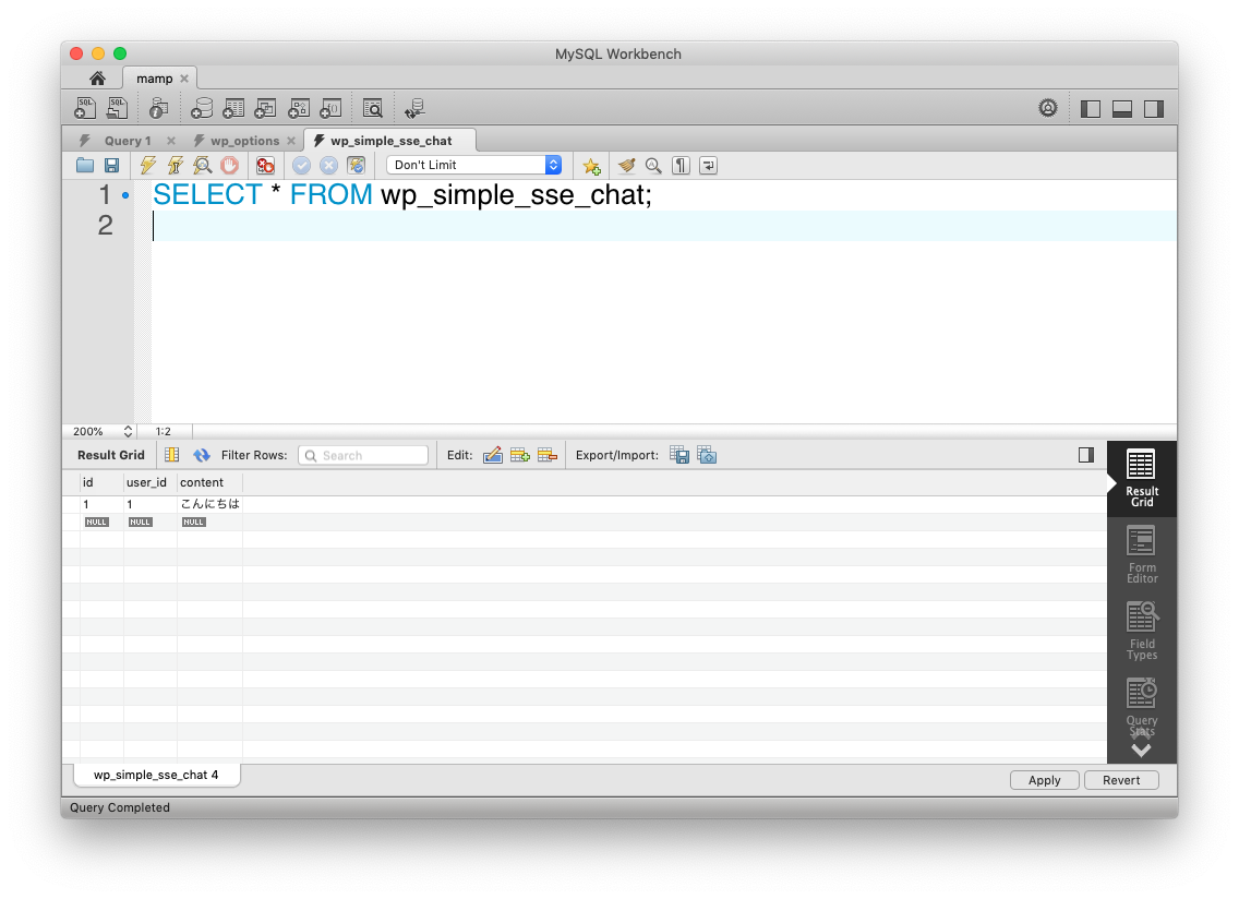 Screen Shot 2019-05-26 at 17.57.49.png