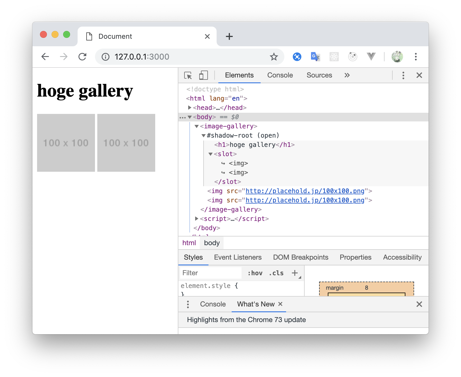 Screen Shot 2019-04-14 at 20.52.28.png