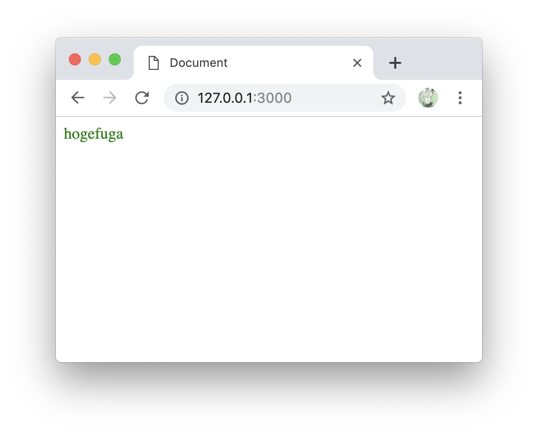 Screen Shot 2019-04-14 at 18.11.53.png