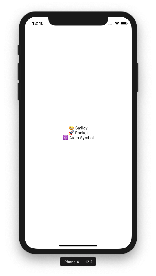 Screen Shot 2019-07-28 at 0.40.40.png