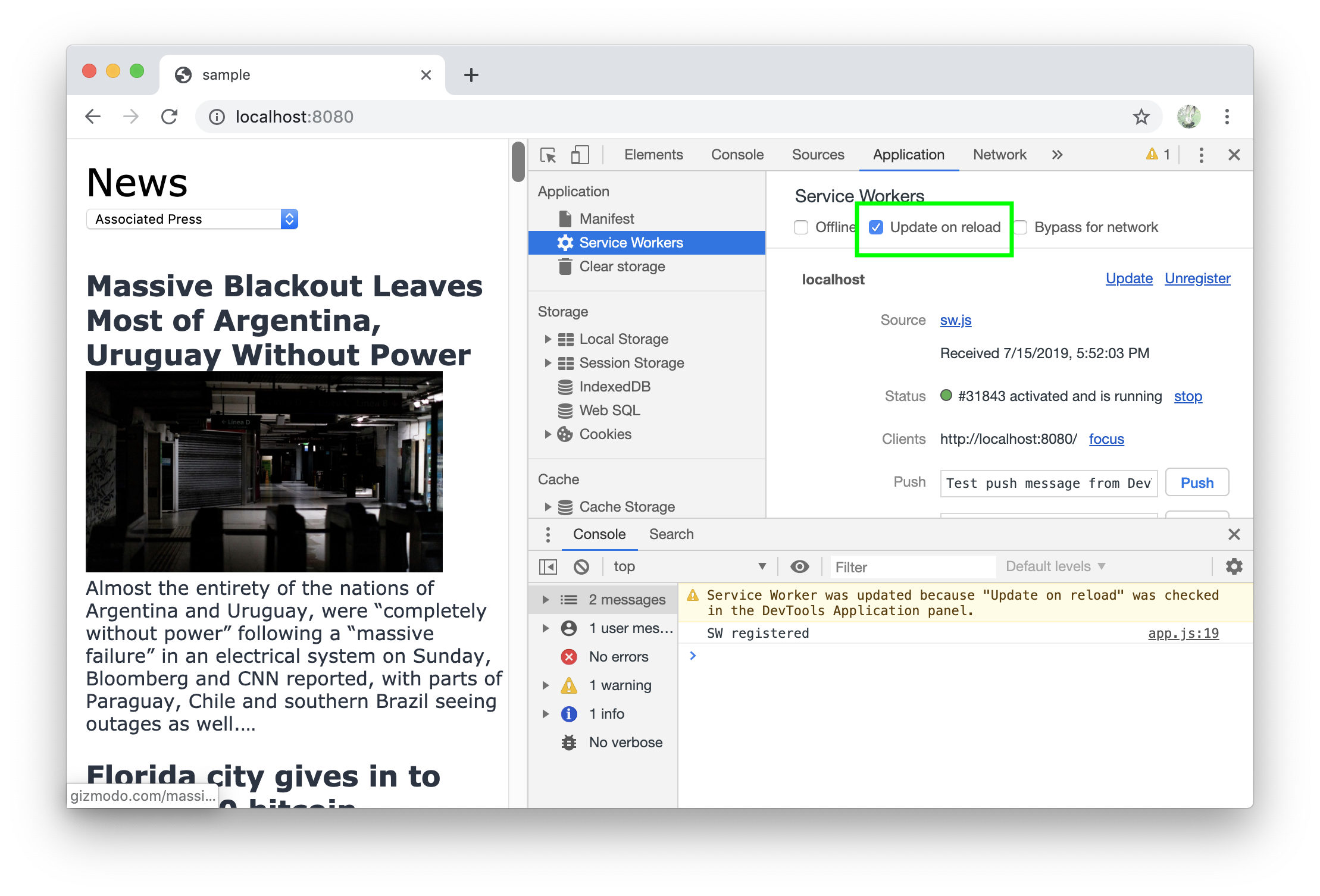 Screen Shot 2019-07-15 at 17.png