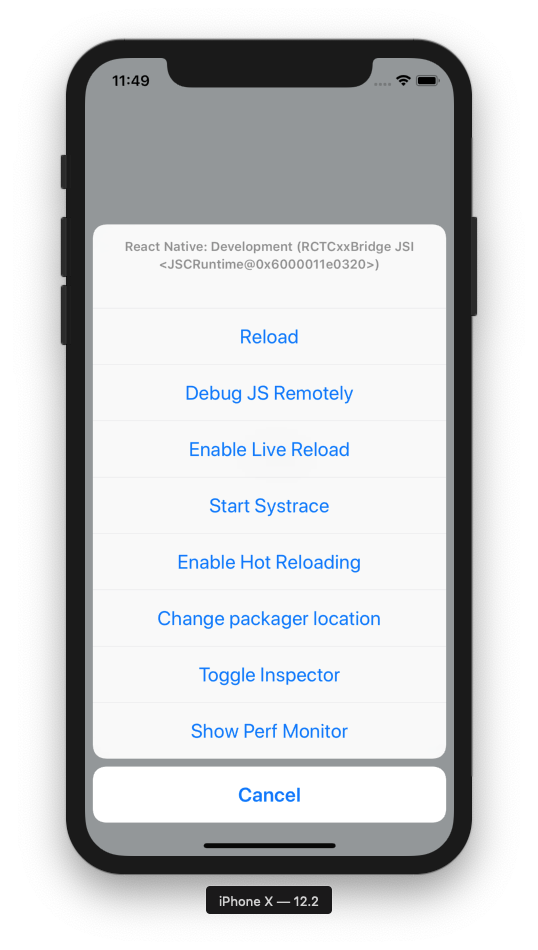 Screen Shot 2019-07-27 at 23.49.59.png