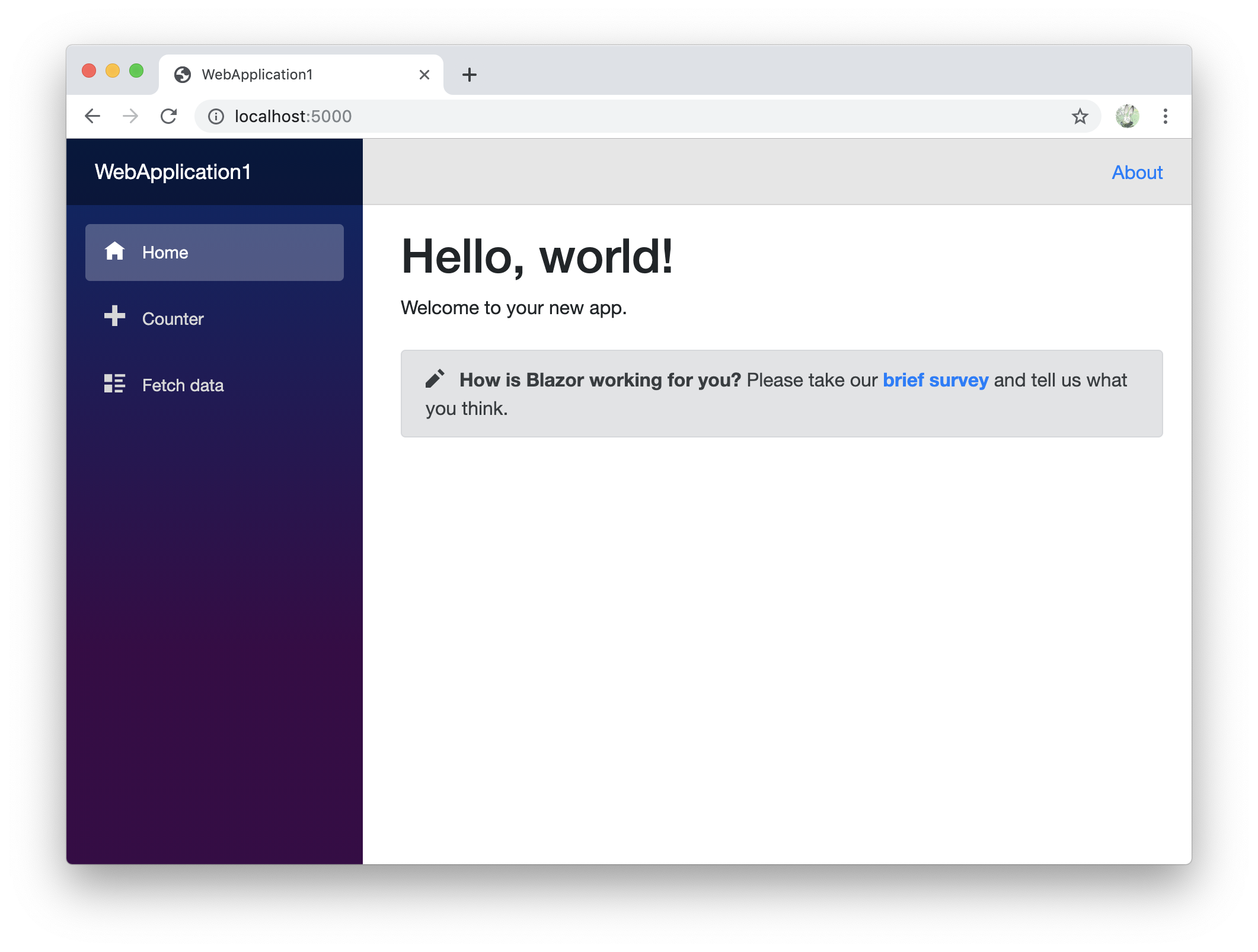 Screen Shot 2019-06-30 at 3.47.59.png