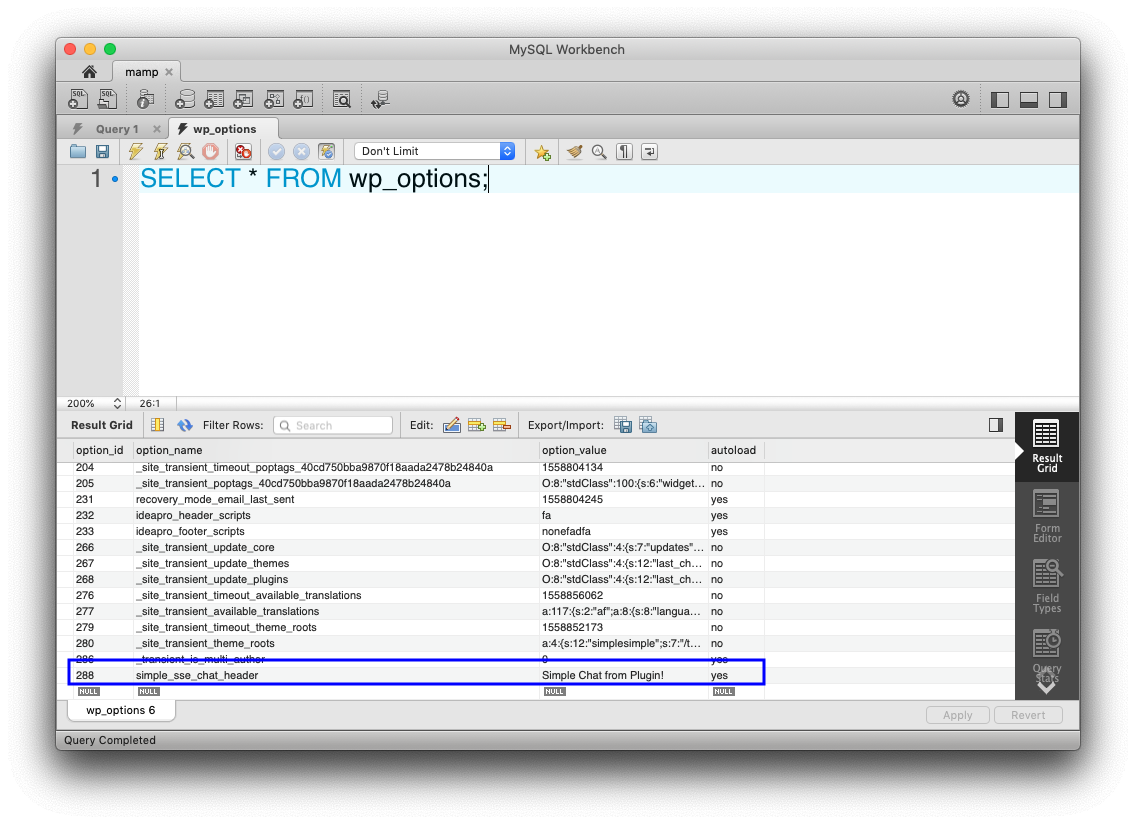 Screen Shot 2019-05-26 at 16 (2).png