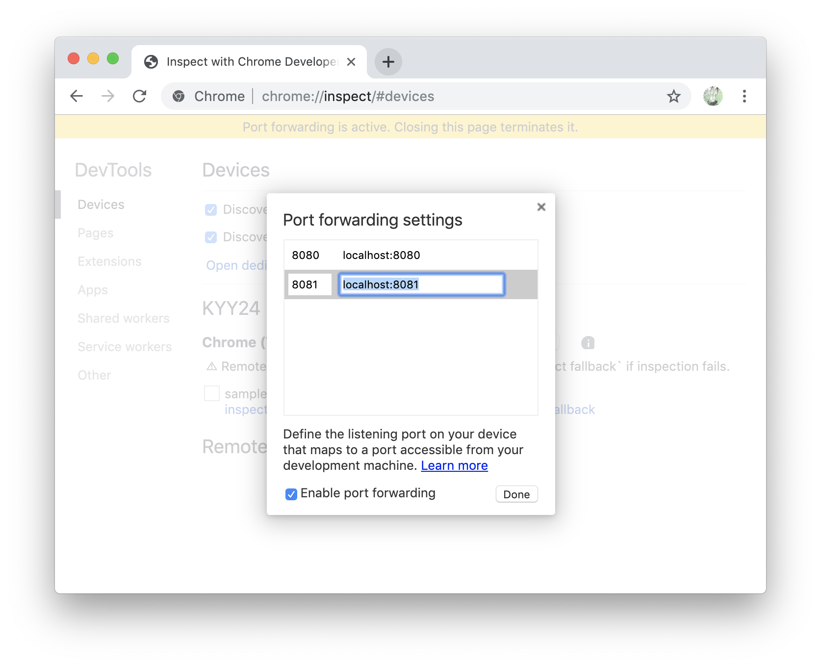 Screen Shot 2019-07-15 at 20.45.52.png