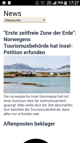 screenshotshare_20190715_172727 (1).png