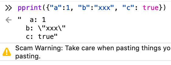 e8e81fc70a0f4e52.png