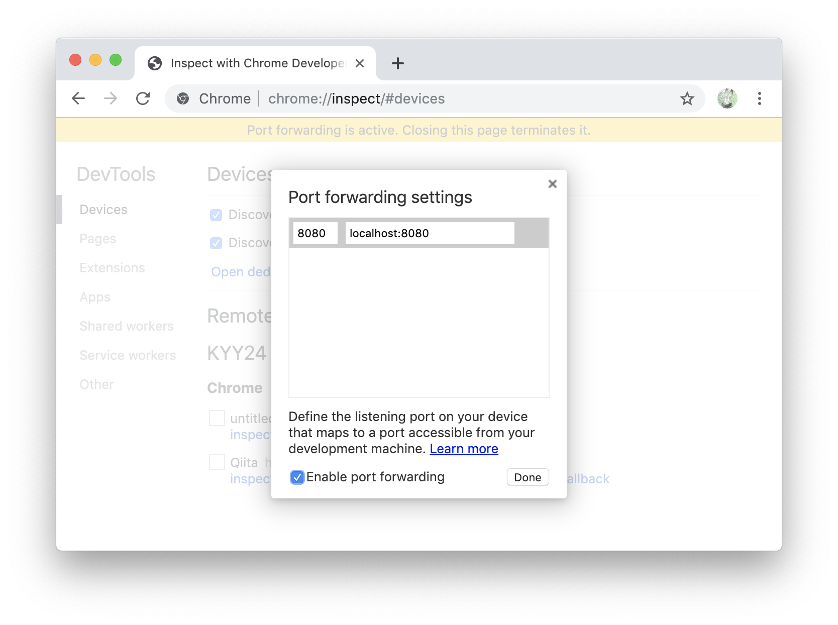 Screen Shot 2019-07-15 at 15.32.52.png